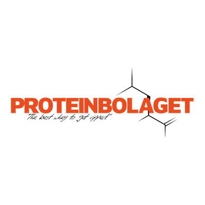 proteinbolaget