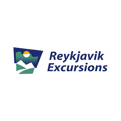 reykjavik-excursions