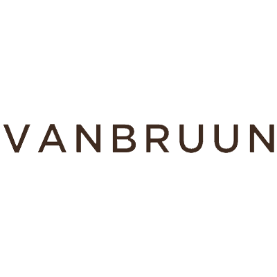 vanbruun